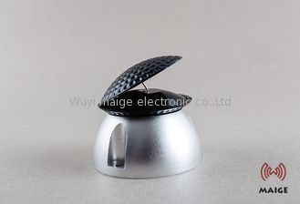 Porcellana Separatore magnetico del dispositivo di rimozione dell'etichetta di sicurezza D301, dispositivo di rimozione dell'etichetta di Sensormatic fornitore